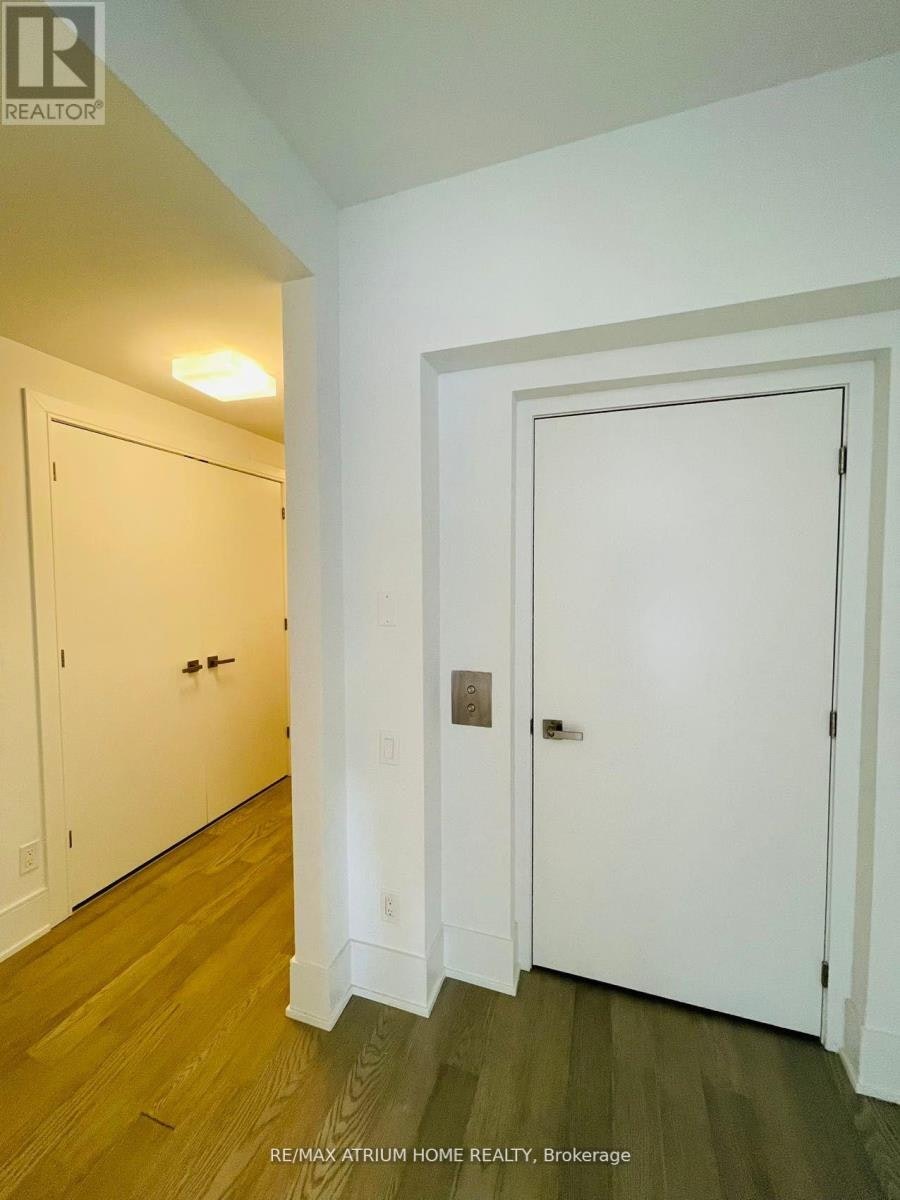 1216-1 Gloucester Street, Toronto, ON, M4Y 1L8 - 3