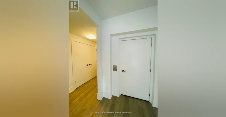 1216-1 Gloucester Street, Toronto, ON, M4Y 1L8 - 3