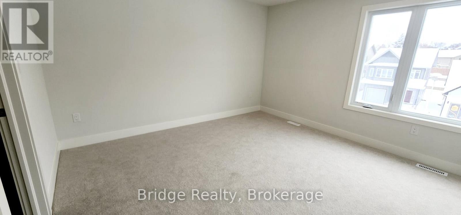 11-990 Deveron Crescent, London, ON, N5Z 5A4 - 19