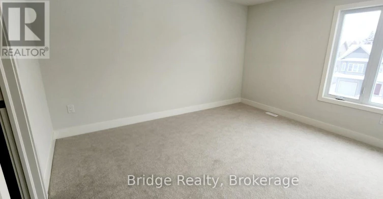 11-990 Deveron Crescent, London, ON, N5Z 5A4 - 19