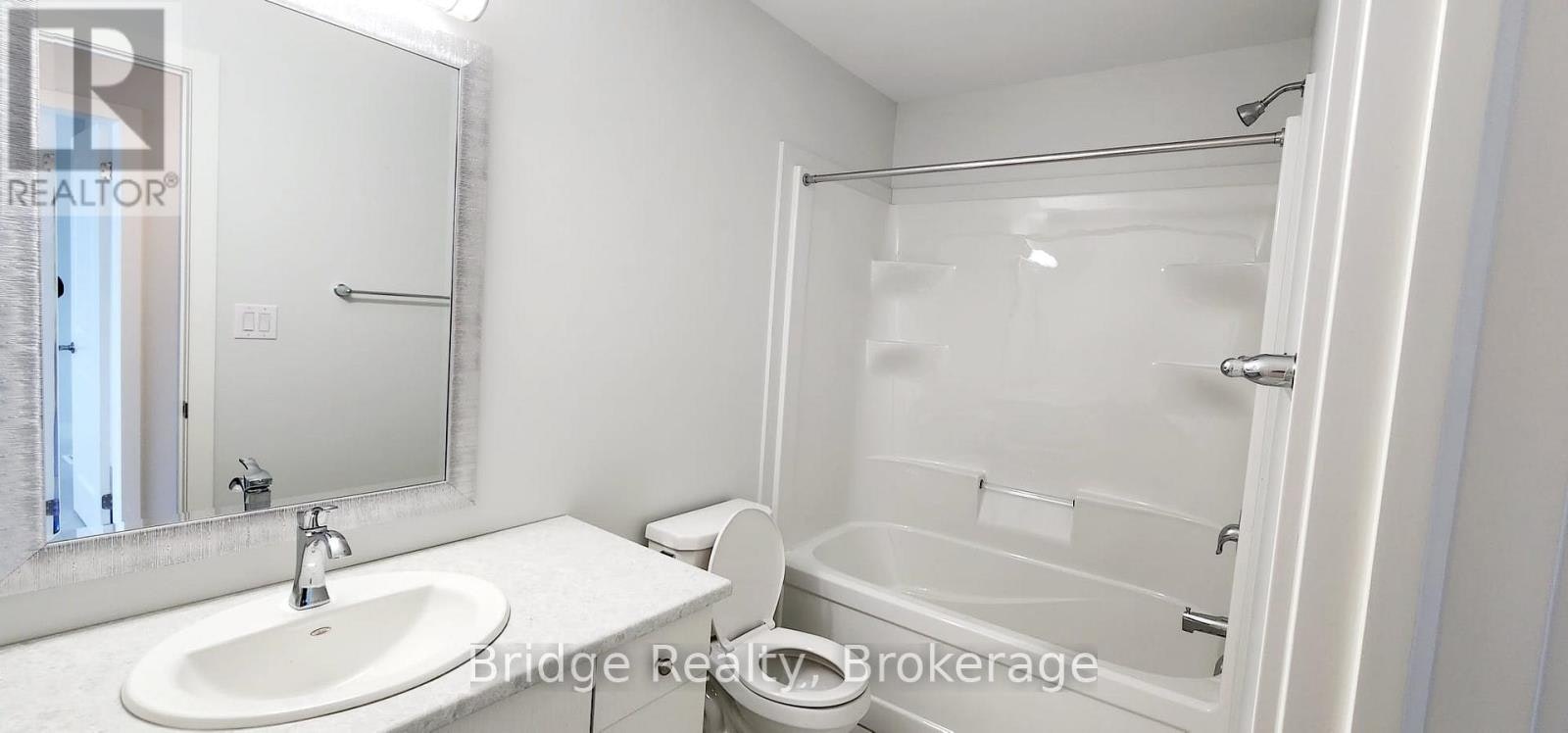 11-990 Deveron Crescent, London, ON, N5Z 5A4 - 25