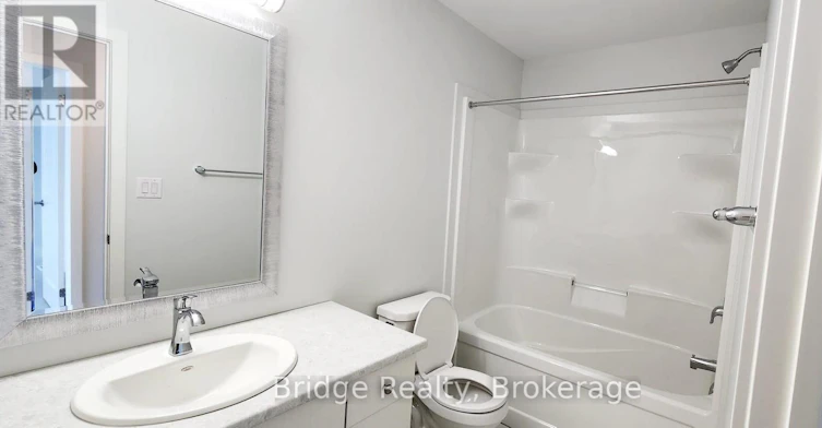 11-990 Deveron Crescent, London, ON, N5Z 5A4 - 25