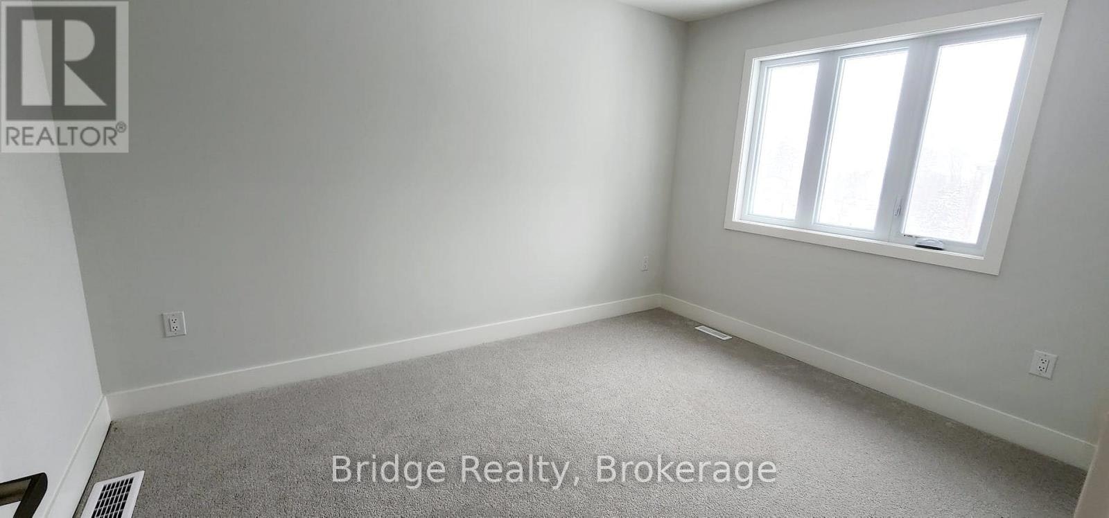 11-990 Deveron Crescent, London, ON, N5Z 5A4 - 23