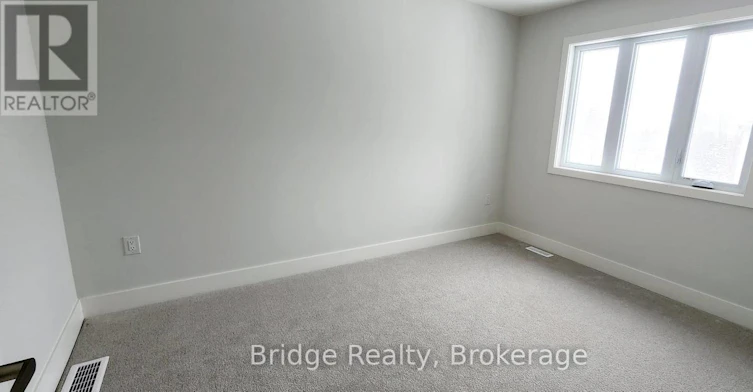 11-990 Deveron Crescent, London, ON, N5Z 5A4 - 23