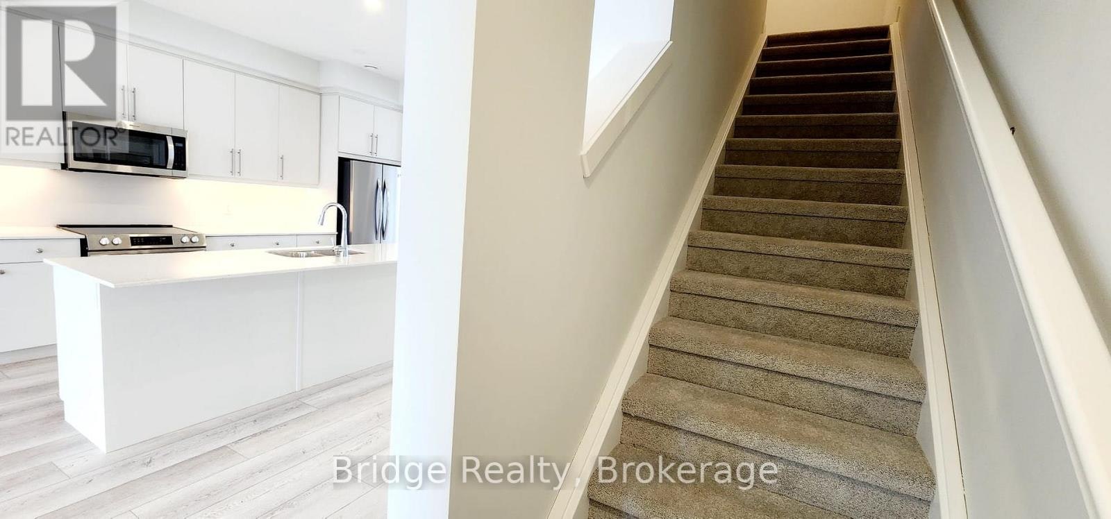 11-990 Deveron Crescent, London, ON, N5Z 5A4 - 18