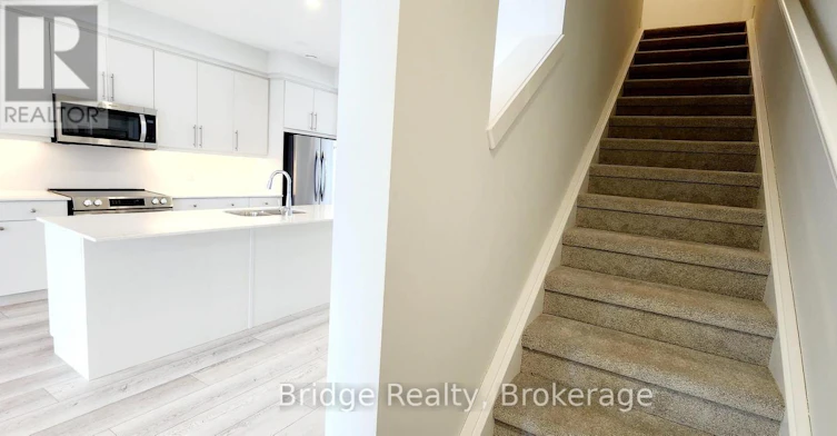 11-990 Deveron Crescent, London, ON, N5Z 5A4 - 18