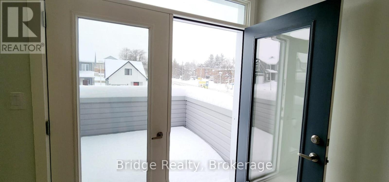 11-990 Deveron Crescent, London, ON, N5Z 5A4 - 15