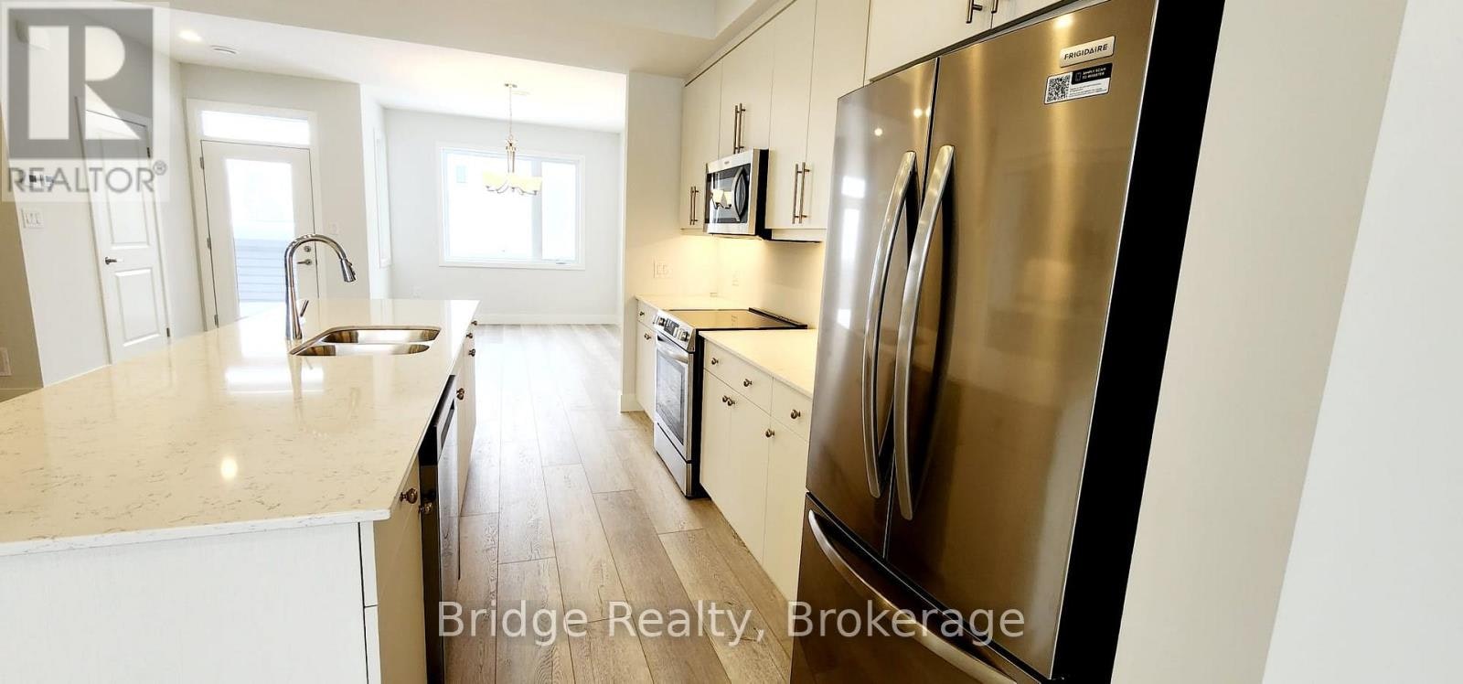 11-990 Deveron Crescent, London, ON, N5Z 5A4 - 9