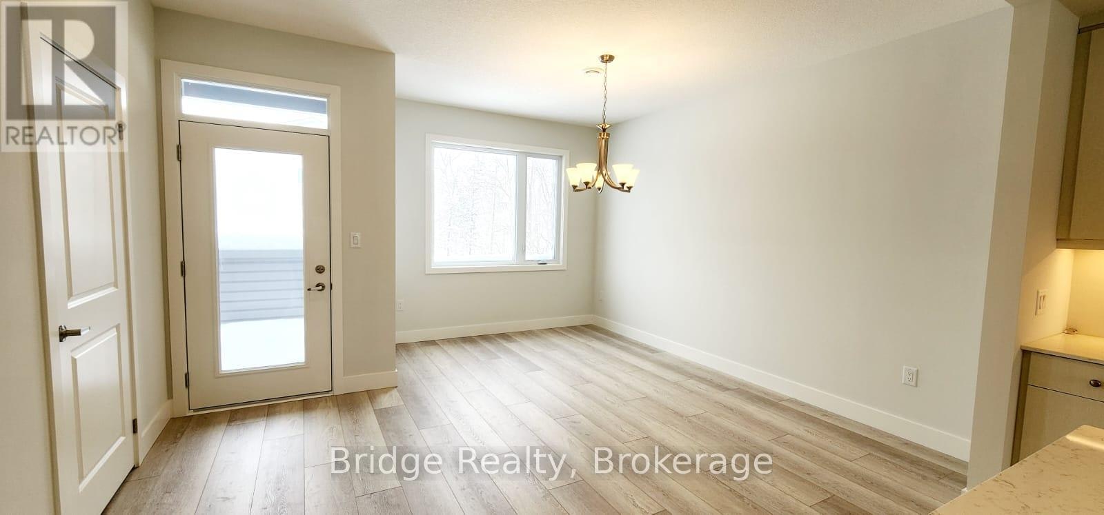 11-990 Deveron Crescent, London, ON, N5Z 5A4 - 10
