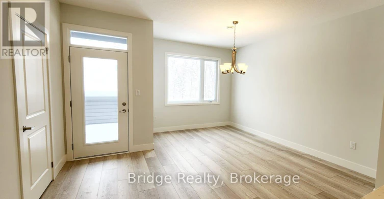 11-990 Deveron Crescent, London, ON, N5Z 5A4 - 10