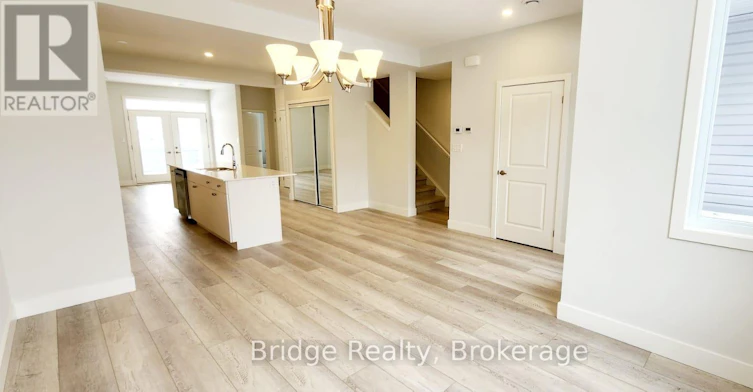 11-990 Deveron Crescent, London, ON, N5Z 5A4 - 5