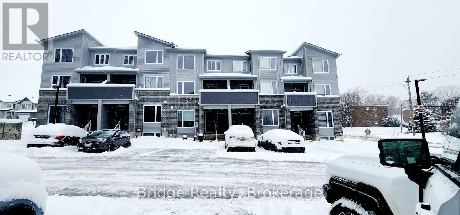 11-990 Deveron Crescent, London, ON, N5Z 5A4 - 29