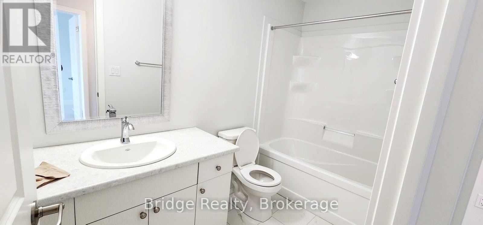 11-990 Deveron Crescent, London, ON, N5Z 5A4 - 24