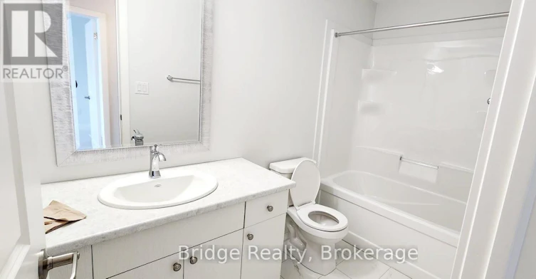 11-990 Deveron Crescent, London, ON, N5Z 5A4 - 24