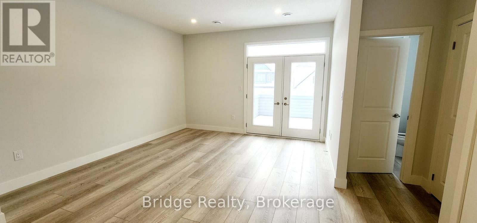 11-990 Deveron Crescent, London, ON, N5Z 5A4 - 14