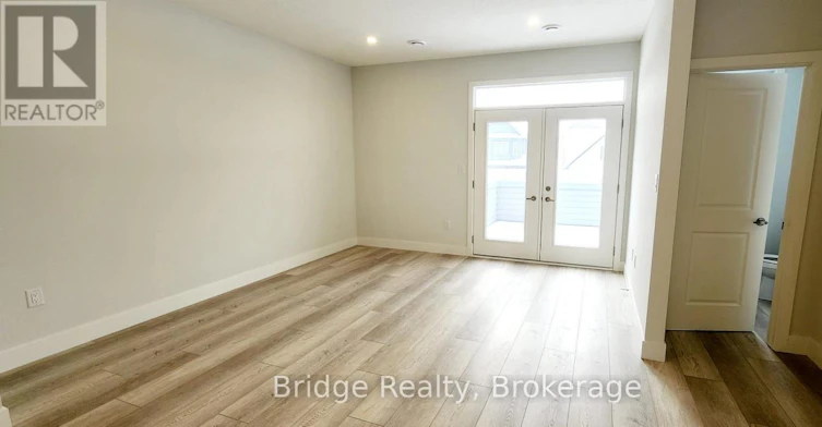 11-990 Deveron Crescent, London, ON, N5Z 5A4 - 14