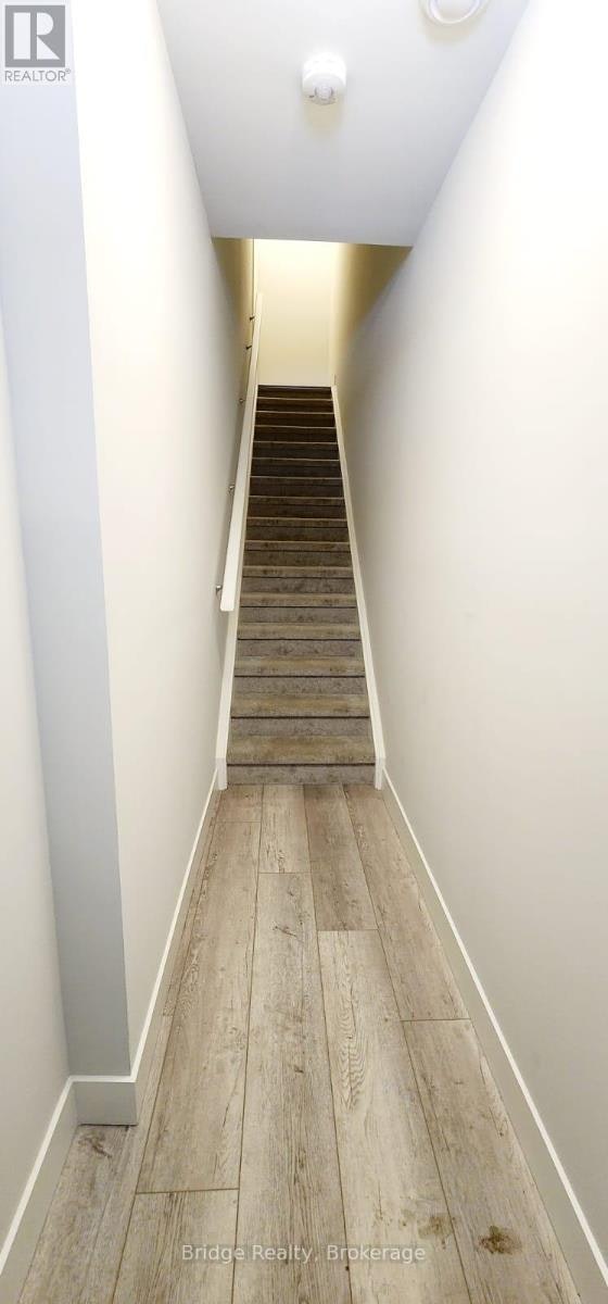 11-990 Deveron Crescent, London, ON, N5Z 5A4 - 3