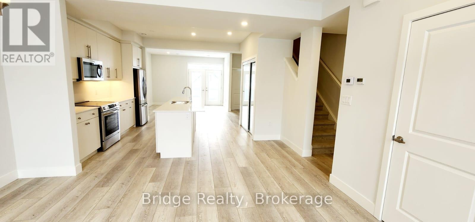 11-990 Deveron Crescent, London, ON, N5Z 5A4 - 7