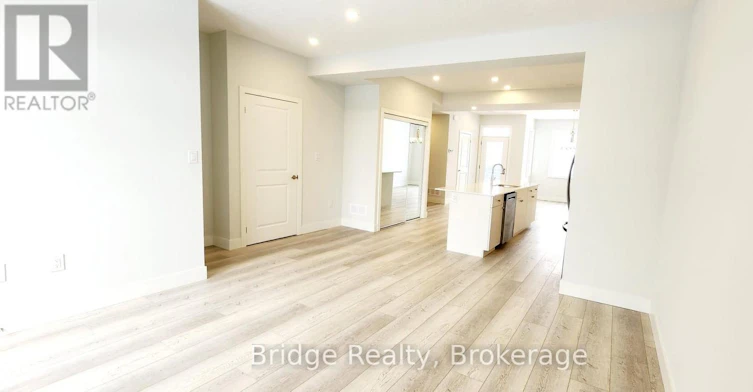 11-990 Deveron Crescent, London, ON, N5Z 5A4 - 13