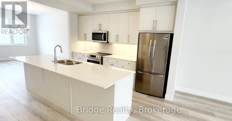 11-990 Deveron Crescent, London, ON, N5Z 5A4 - 8