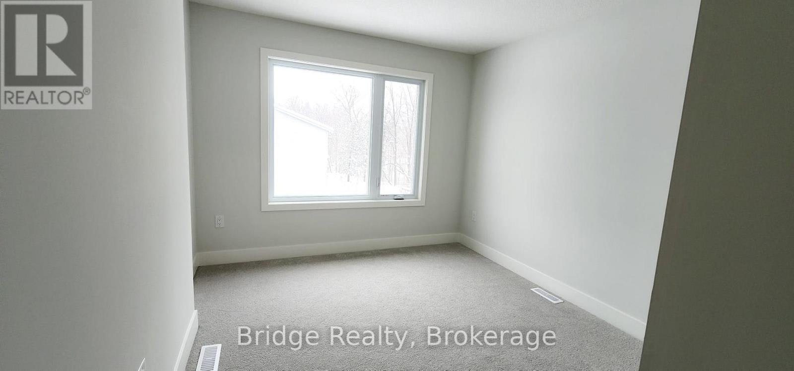 11-990 Deveron Crescent, London, ON, N5Z 5A4 - 20