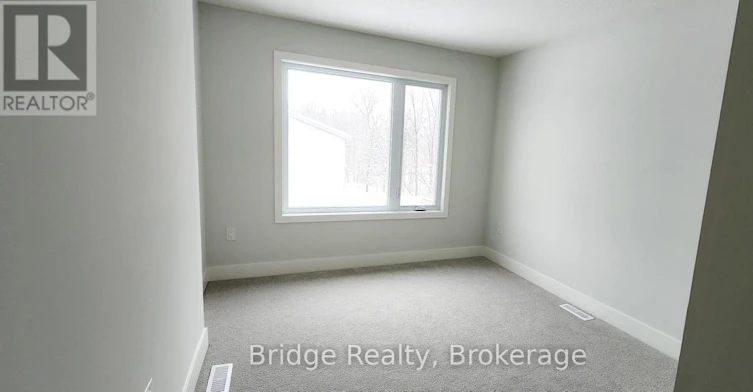 11-990 Deveron Crescent, London, ON, N5Z 5A4 - 20