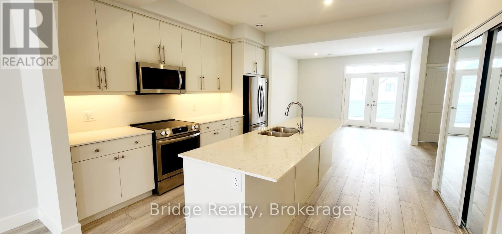 11-990 Deveron Crescent, London, ON, N5Z 5A4 - 6