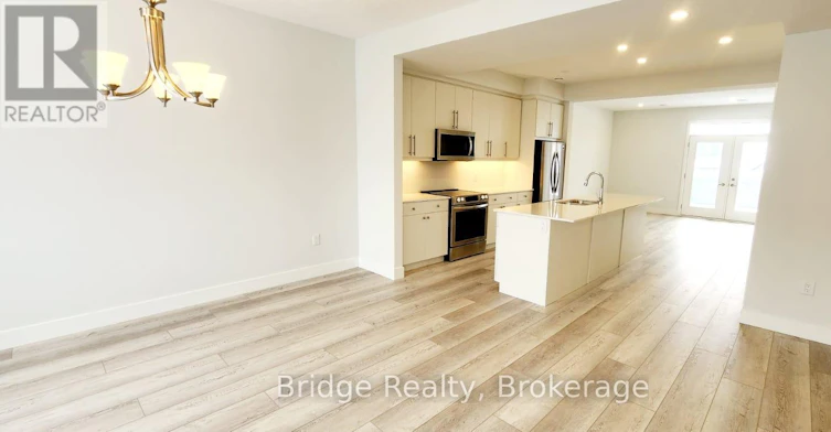 11-990 Deveron Crescent, London, ON, N5Z 5A4 - 4