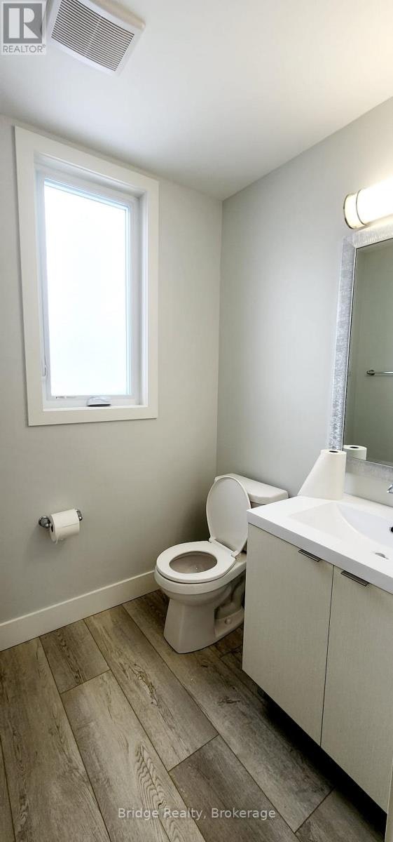 11-990 Deveron Crescent, London, ON, N5Z 5A4 - 17