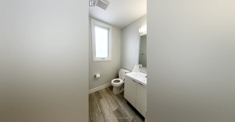 11-990 Deveron Crescent, London, ON, N5Z 5A4 - 17