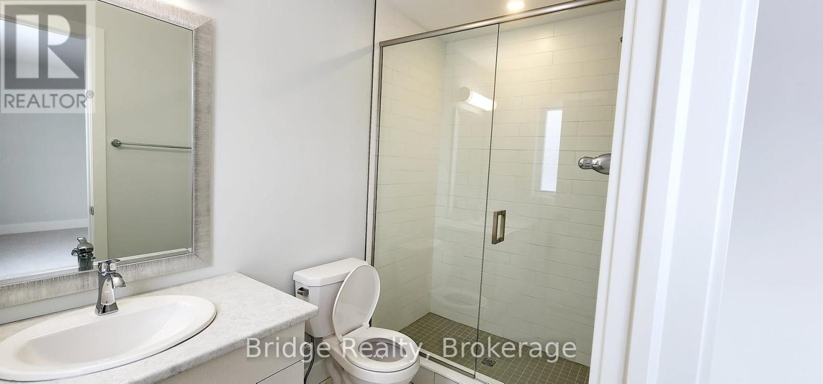 11-990 Deveron Crescent, London, ON, N5Z 5A4 - 22