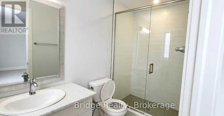 11-990 Deveron Crescent, London, ON, N5Z 5A4 - 22
