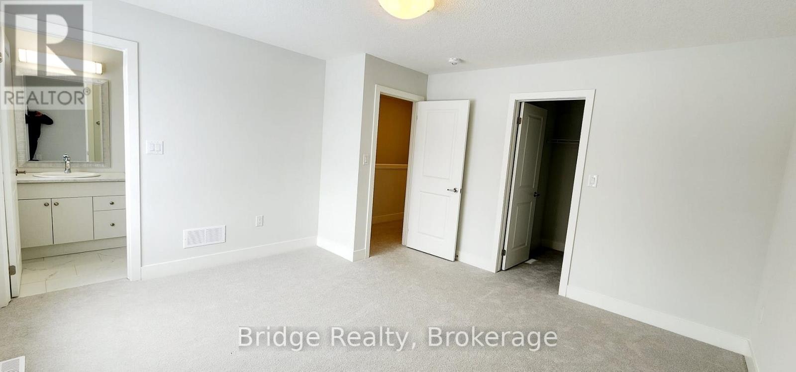 11-990 Deveron Crescent, London, ON, N5Z 5A4 - 21