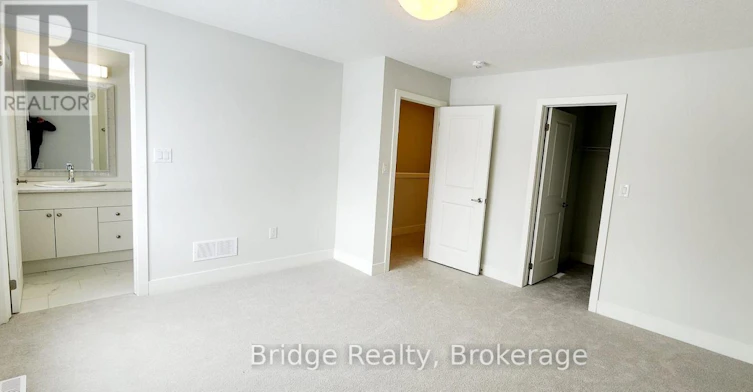 11-990 Deveron Crescent, London, ON, N5Z 5A4 - 21