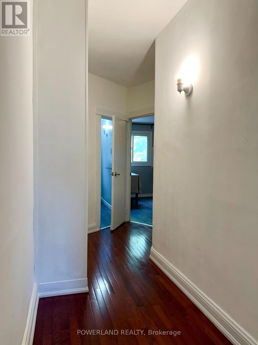 A-68 Carlaw Avenue, Toronto, ON, M4M 2R7 - 6