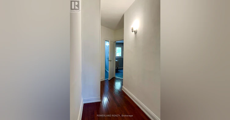 A-68 Carlaw Avenue, Toronto, ON, M4M 2R7 - 6