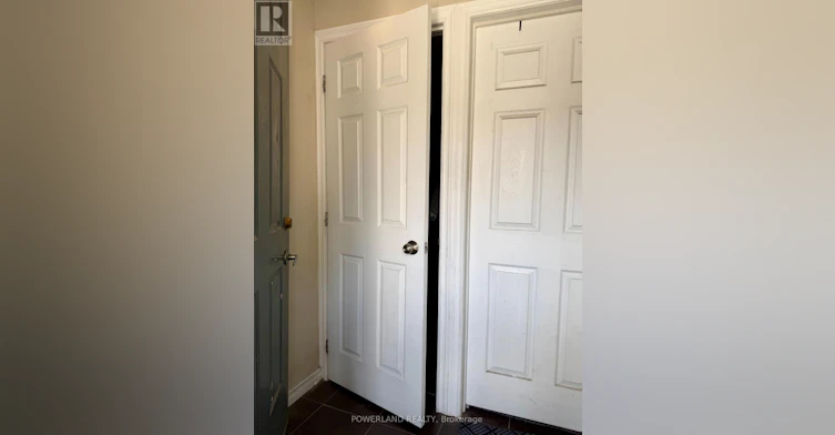 A-68 Carlaw Avenue, Toronto, ON, M4M 2R7 - 3