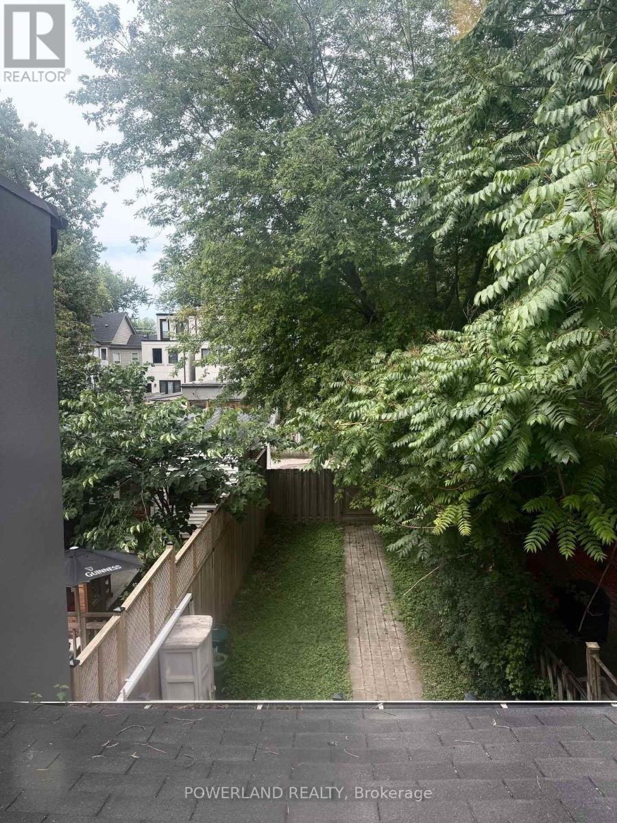 A-68 Carlaw Avenue, Toronto, ON, M4M 2R7 - 8