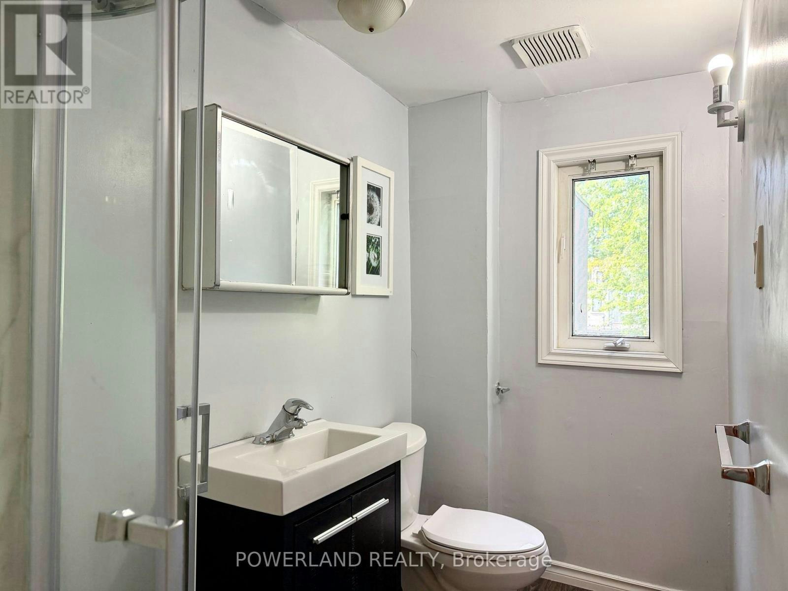 A-68 Carlaw Avenue, Toronto, ON, M4M 2R7 - 7