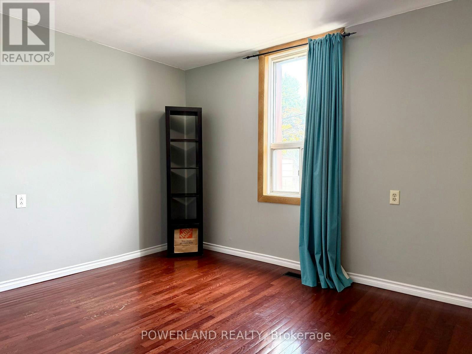 A-68 Carlaw Avenue, Toronto, ON, M4M 2R7 - 9