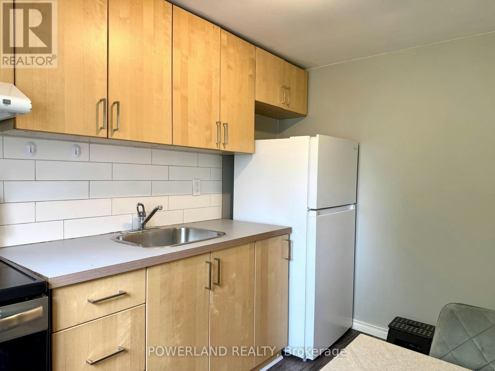 A-68 Carlaw Avenue, Toronto, ON, M4M 2R7 - 5