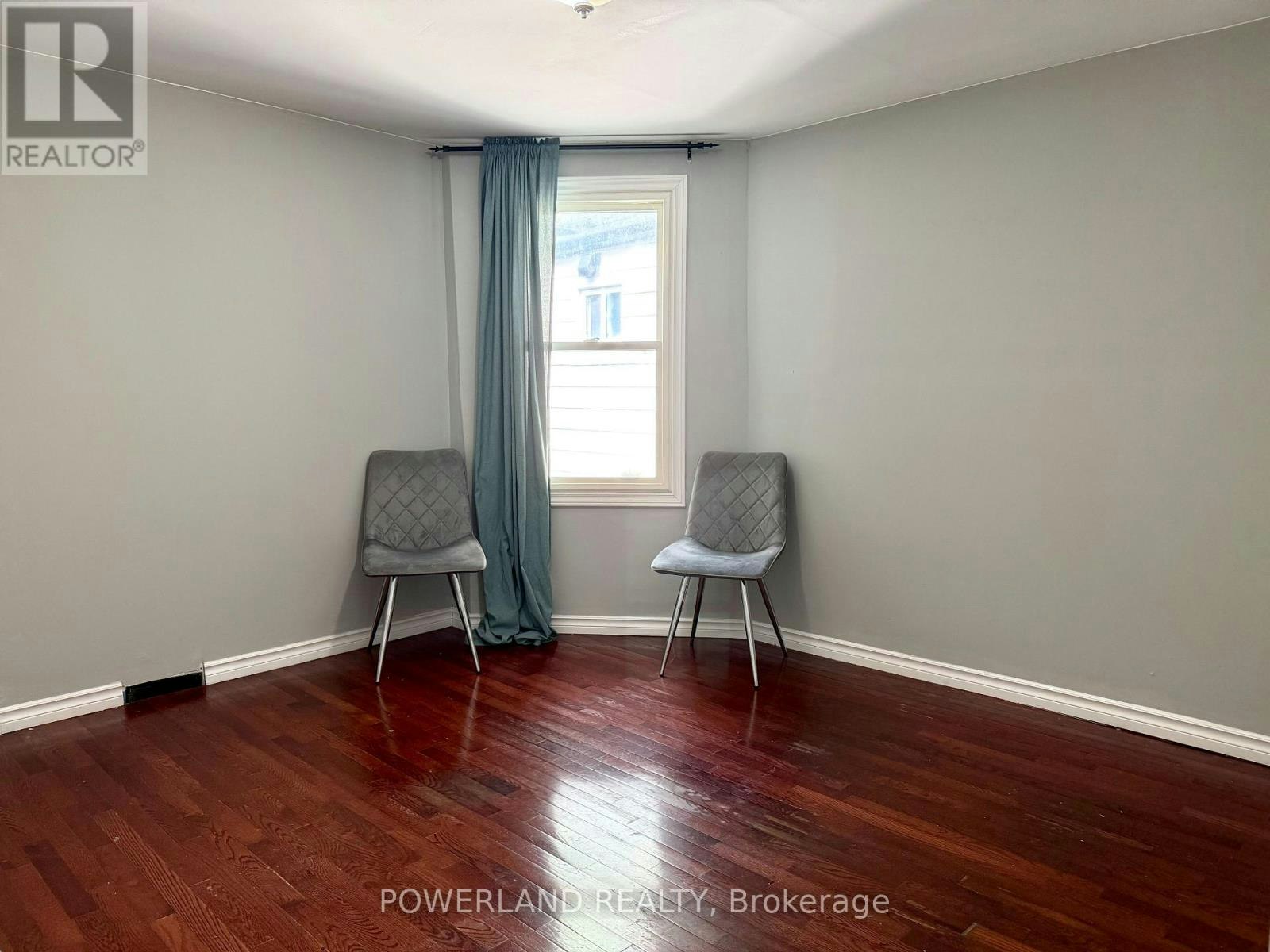 A-68 Carlaw Avenue, Toronto, ON, M4M 2R7 - 14