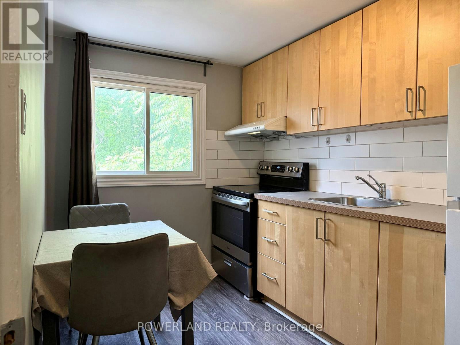 A-68 Carlaw Avenue, Toronto, ON, M4M 2R7 - 4