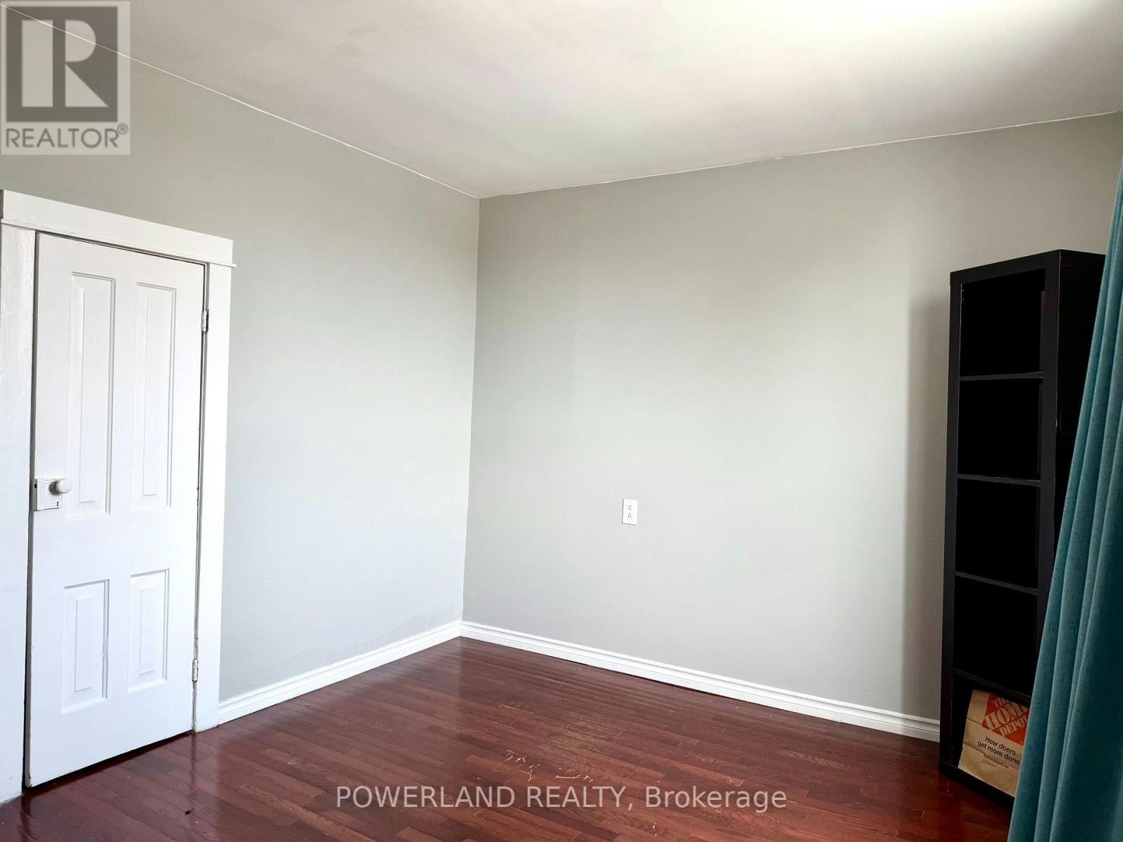 A-68 Carlaw Avenue, Toronto, ON, M4M 2R7 - 11