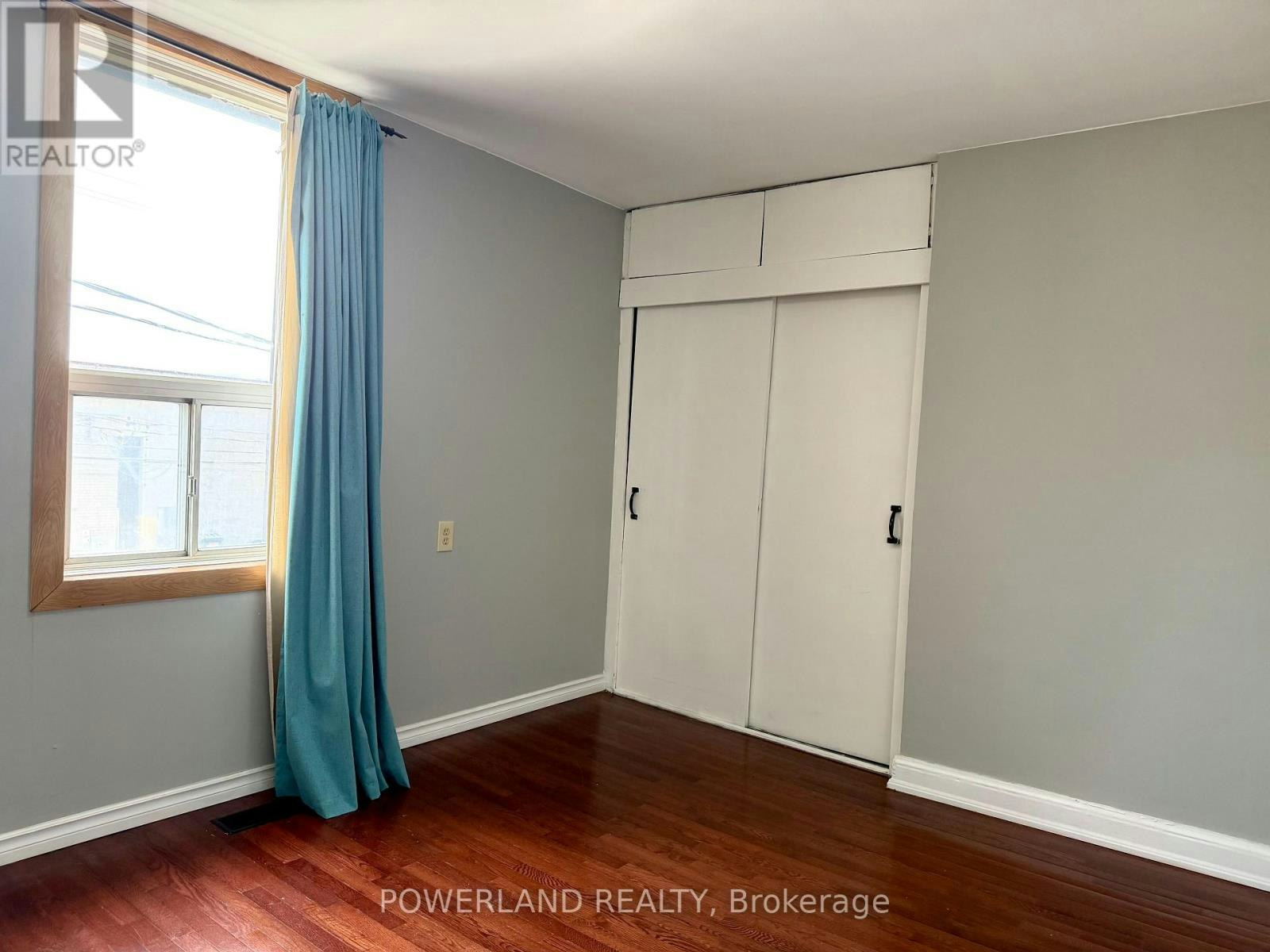 A-68 Carlaw Avenue, Toronto, ON, M4M 2R7 - 10