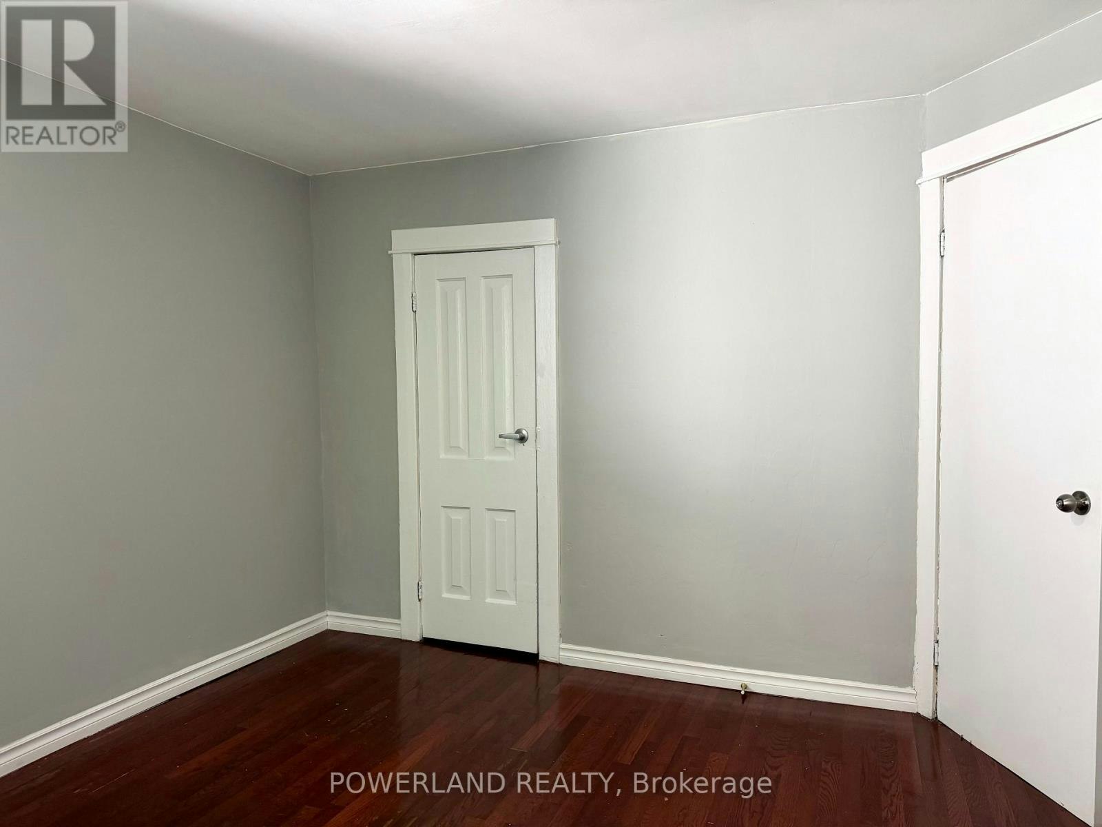 A-68 Carlaw Avenue, Toronto, ON, M4M 2R7 - 13