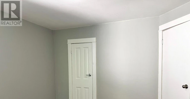 A-68 Carlaw Avenue, Toronto, ON, M4M 2R7 - 13