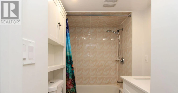 BASEMENT ONLY-63 Whistler Court, Markham, ON, L3R 4S9 - 6