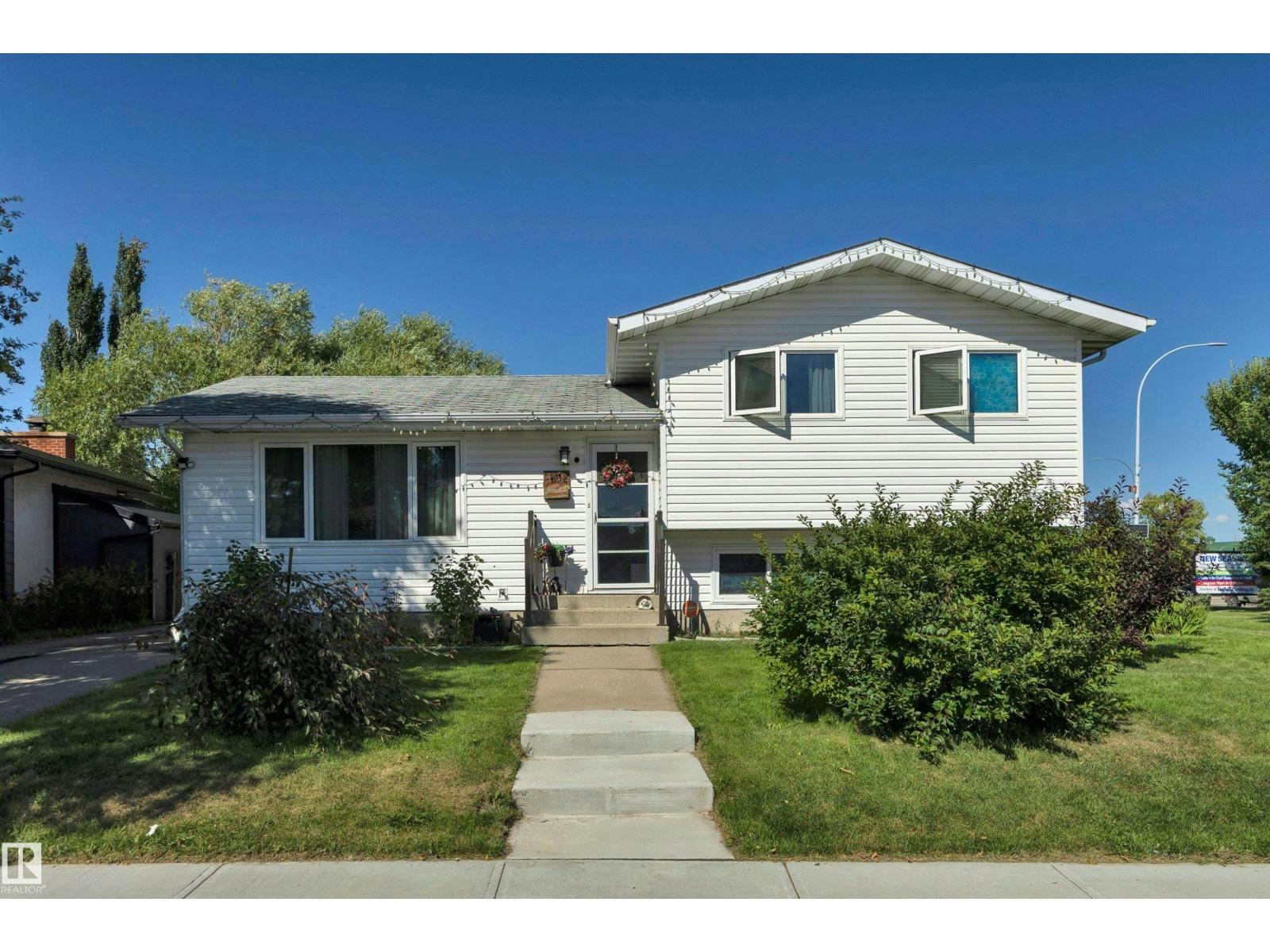 5002 57 Avenue, Leduc, AB, T9E 5S3