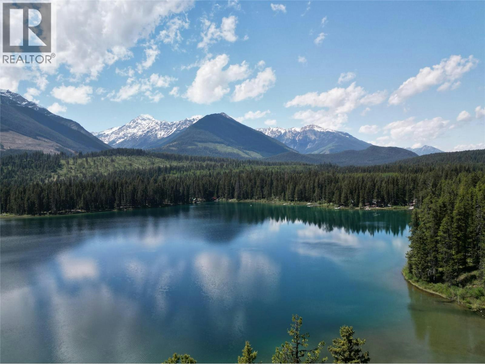 3112 Bugaboo Cartwright, Spillimacheen, BC, V0A 1P0